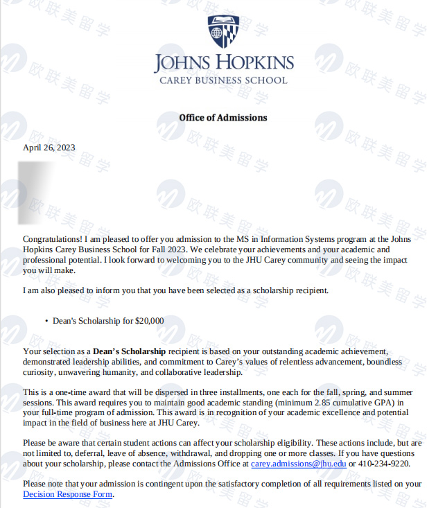 JHU 信息系统硕士.jpg
